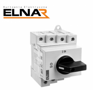 sklepelnar.pl realizacja w 24h