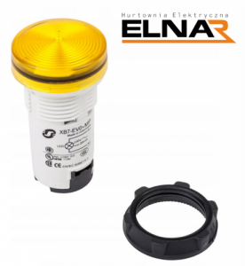 sklepelnar.pl realizacja w 24h