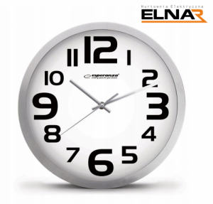 sklepelnar.pl realizacja w 24h