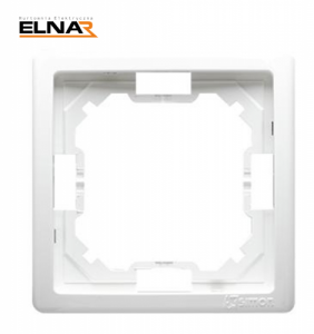 sklepelnar.pl realizacja w 24h