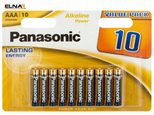 sklepelnar.pl realizacja w 24h