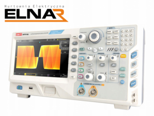 sklepelnar.pl realizacja w 24h