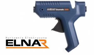 sklepelnar.pl realizacja w 24h