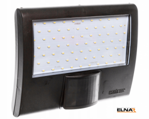 sklepelnar.pl realizacja w 24h