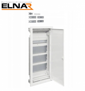 sklepelnar.pl realizacja w 24h