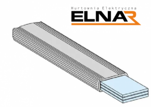 sklepelnar.pl realizacja w 24h