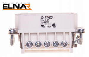 sklepelnar.pl realizacja w 24h