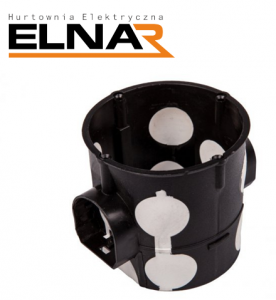 sklepelnar.pl realizacja w 24h