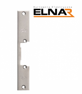 sklepelnar.pl realizacja w 24h