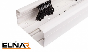 sklepelnar.pl realizacja w 24h