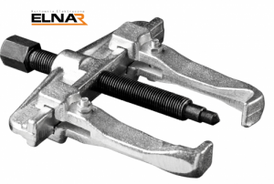 sklepelnar.pl realizacja w 24h