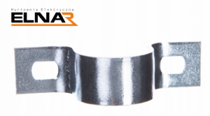 sklepelnar.pl realizacja w 24h