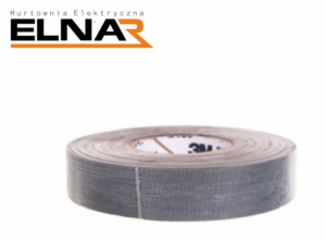 sklepelnar.pl realizacja w 24h