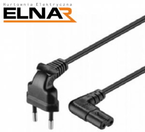 sklepelnar.pl realizacja w 24h