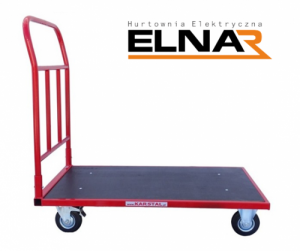 sklepelnar.pl realizacja w 24h