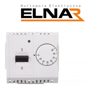 sklepelnar.pl realizacja w 24h