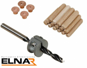 sklepelnar.pl realizacja w 24h