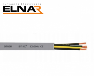 sklepelnar.pl realizacja w 24h