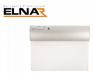 sklepelnar.pl realizacja w 24h