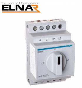 sklepelnar.pl realizacja w 24h