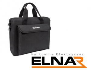 sklepelnar.pl realizacja w 24h