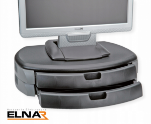 sklepelnar.pl realizacja w 24h