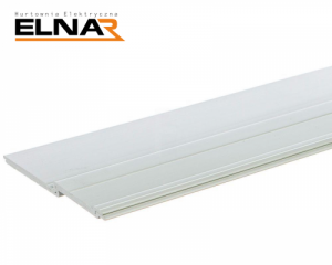 sklepelnar.pl realizacja w 24h