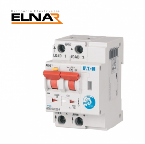 sklepelnar.pl realizacja w 24h