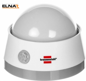 sklepelnar.pl realizacja w 24h