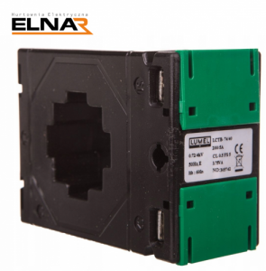 sklepelnar.pl realizacja w 24h