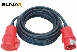 sklepelnar.pl realizacja w 24h