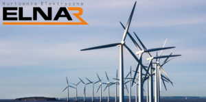 sklepelnar.pl realizacja w 24h