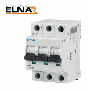 sklepelnar.pl realizacja w 24h