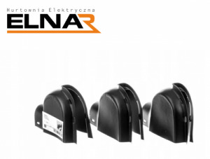 sklepelnar.pl realizacja w 24h