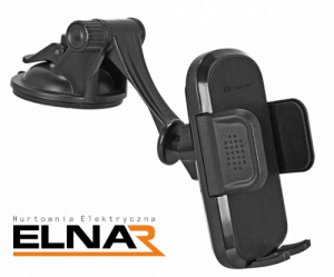 sklepelnar.pl realizacja w 24h