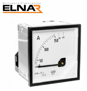 sklepelnar.pl realizacja w 24h