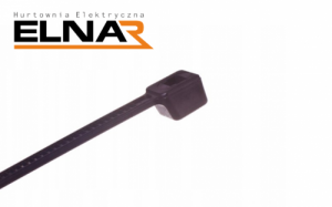 sklepelnar.pl realizacja w 24h