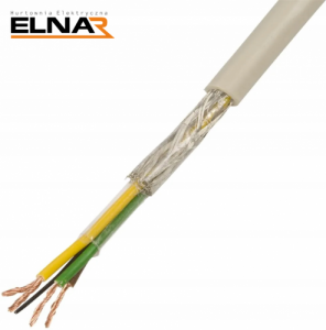 sklepelnar.pl realizacja w 24h