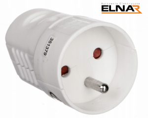 sklepelnar.pl realizacja w 24h