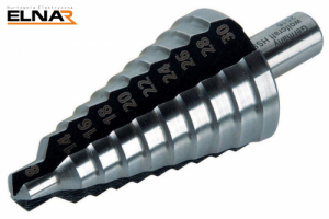 sklepelnar.pl realizacja w 24h