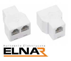 sklepelnar.pl realizacja w 24h