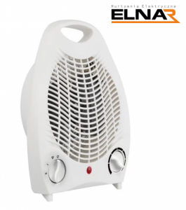 sklepelnar.pl realizacja w 24h