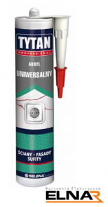 sklepelnar.pl realizacja w 24h