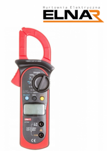 sklepelnar.pl realizacja w 24h