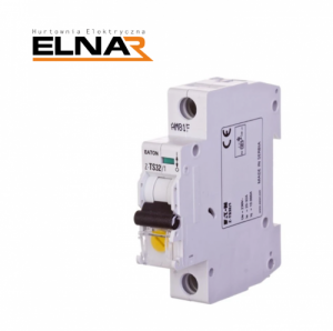 sklepelnar.pl realizacja w 24h