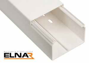 sklepelnar.pl realizacja w 24h