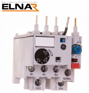 sklepelnar.pl realizacja w 24h