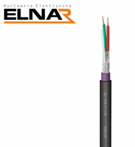 sklepelnar.pl realizacja w 24h