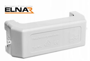 sklepelnar.pl realizacja w 24h