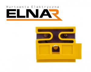 sklepelnar.pl realizacja w 24h